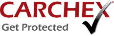 CARCHEX - Get Protected