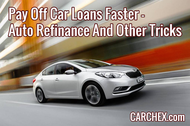 cash advance greensboro