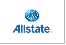 partner-allstate