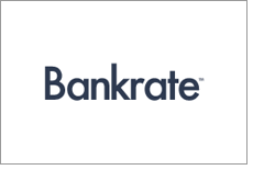 partner-bankrate
