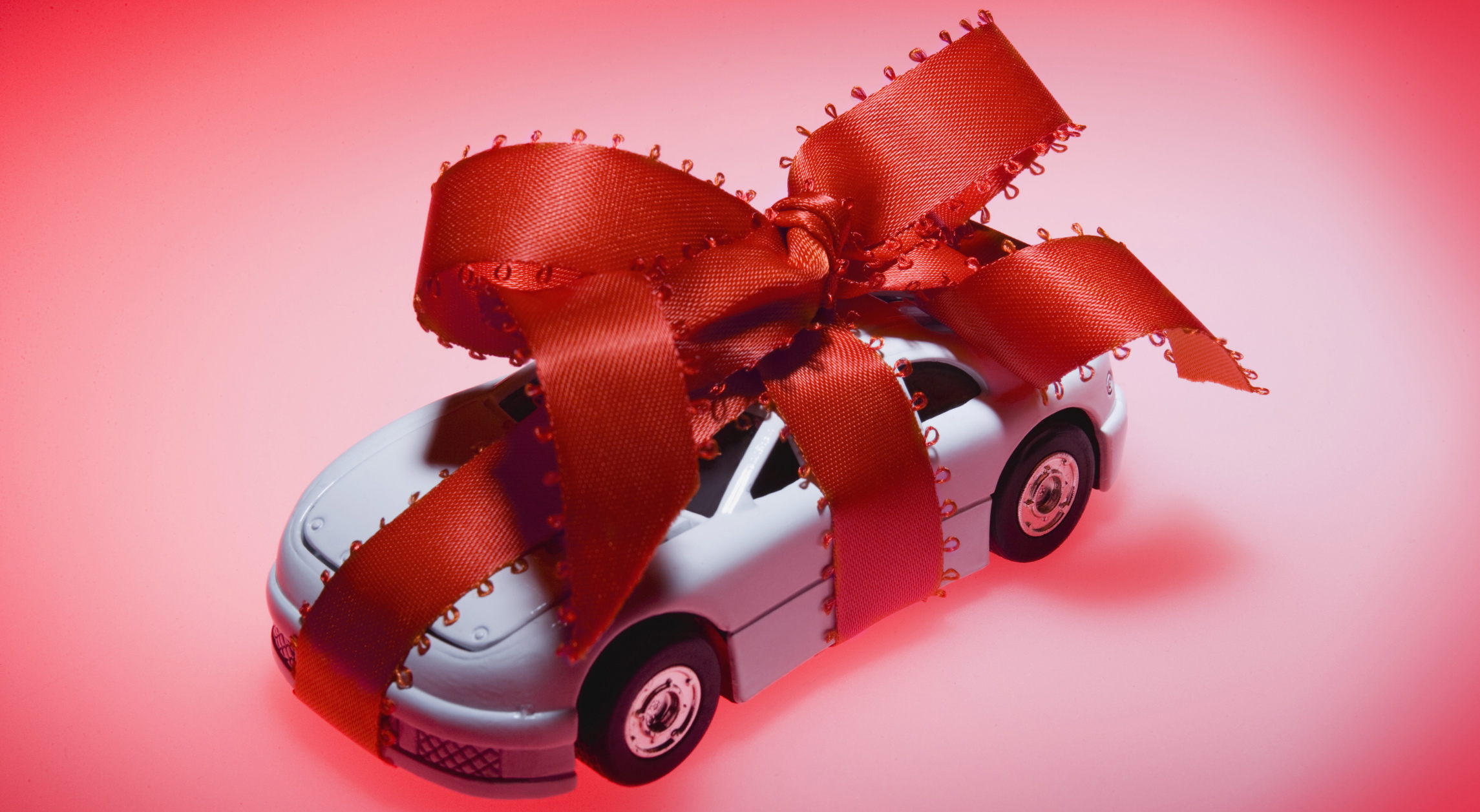 Birthday ideas shops for car lovers