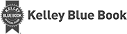Kelley Blue Book trusts and recommends CARCHEX